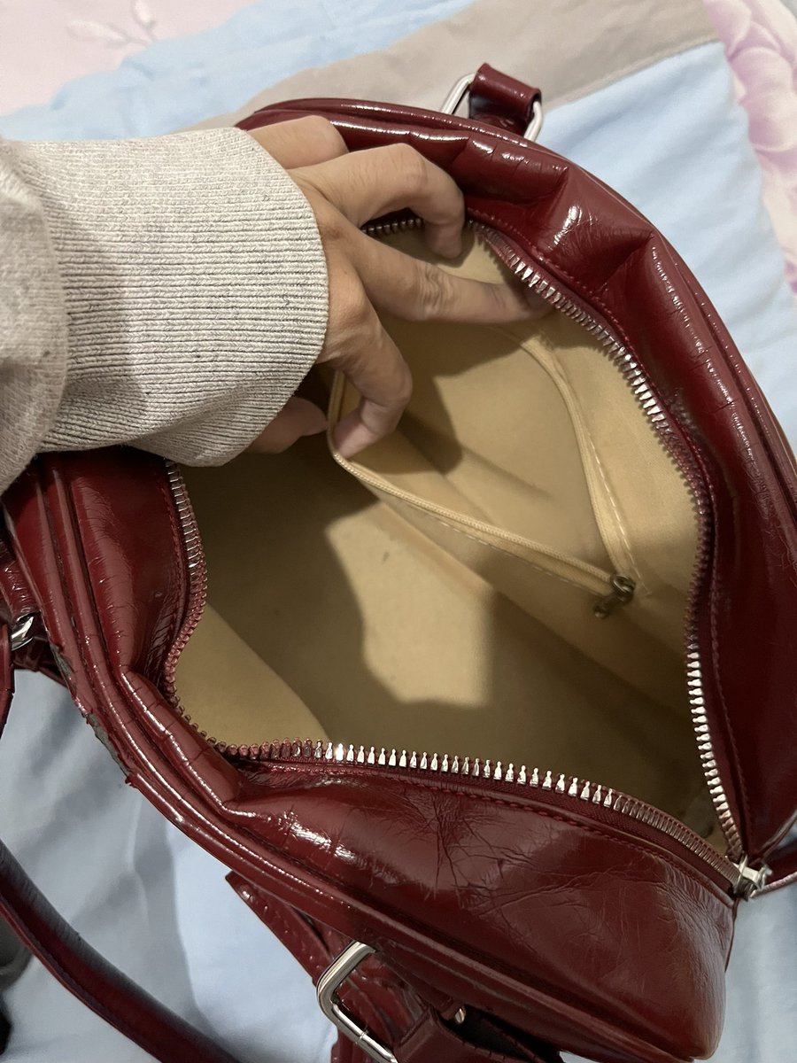 Alice | WTS Digicam tweet media