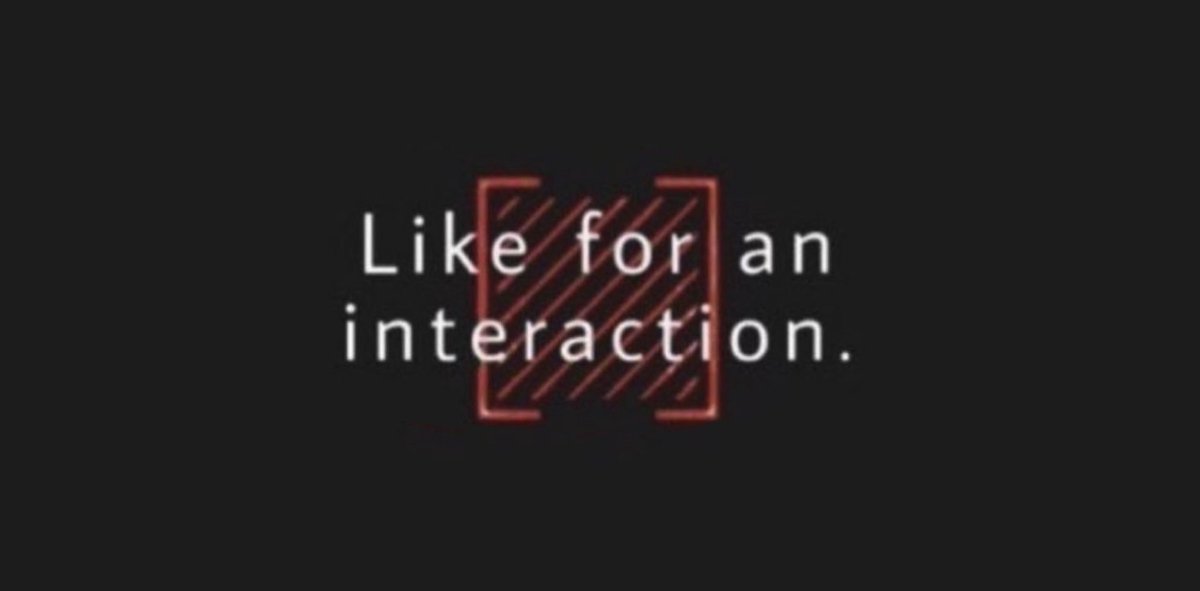 𝐇-𝟏, 𝐑𝐄𝐏𝐎𝐑𝐓𝐈𝐍𝐆 𝐅𝐎𝐑 𝐃𝐔𝐓𝐘! tweet media