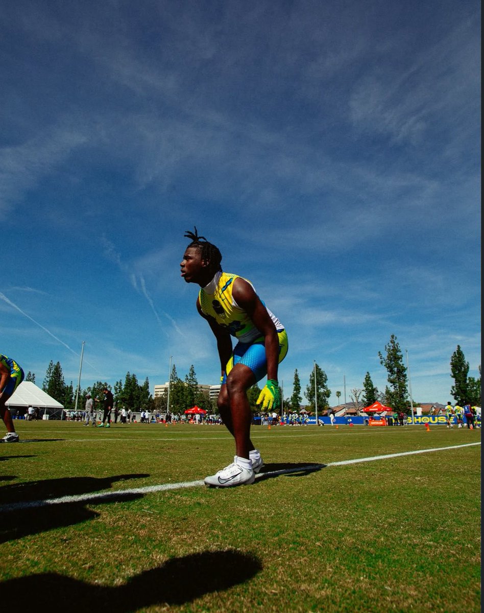 Jordan Hicks 4⭐️ tweet media