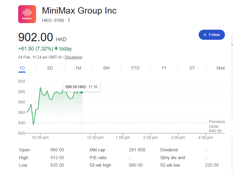 Ryane_99's tweet photo. @AnthropicAI $MiniMax LoL https://t.co/WS3NYIiwIq