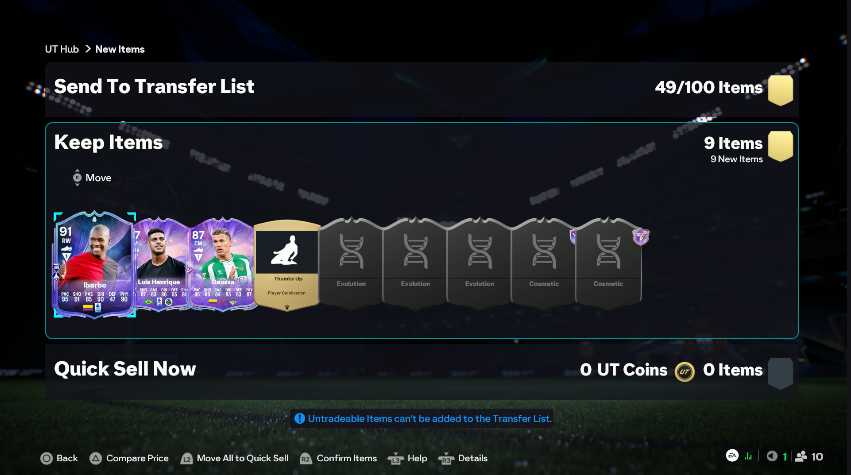 David Nóbrega tweet media