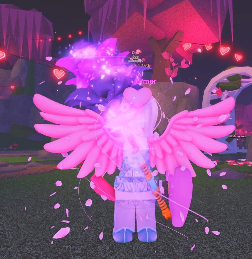 rurui || wa for fast resp tweet media