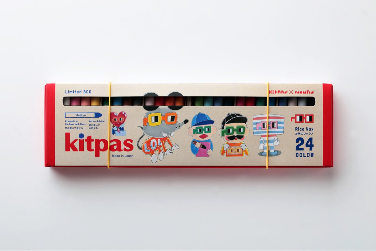 tagawamakoto.⌐◨-◨ .⌐🄼ᵃʳᶜᵒ🅃 tweet media