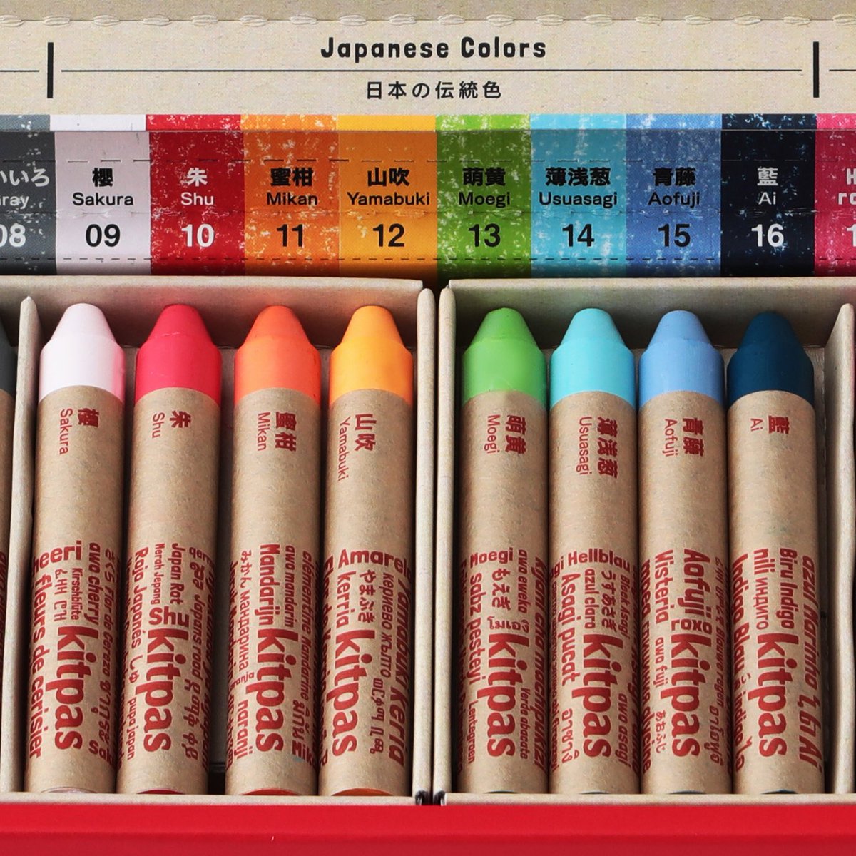 tagawamakoto.⌐◨-◨ .⌐🄼ᵃʳᶜᵒ🅃 tweet media