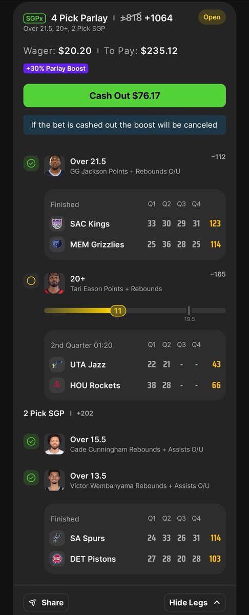 Thejerky kang tweet media