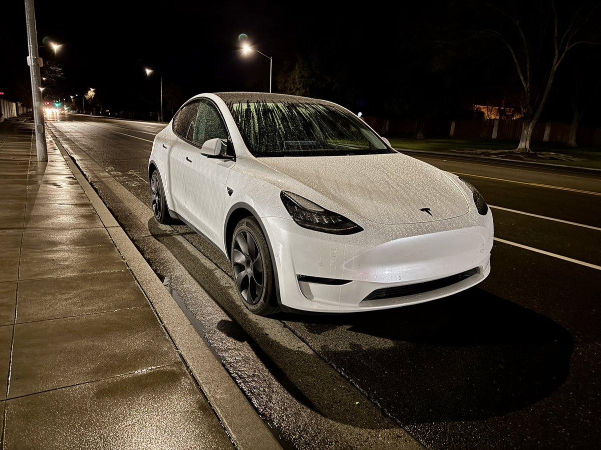 ⚡️Dezmond Oliver⚡️ tweet media