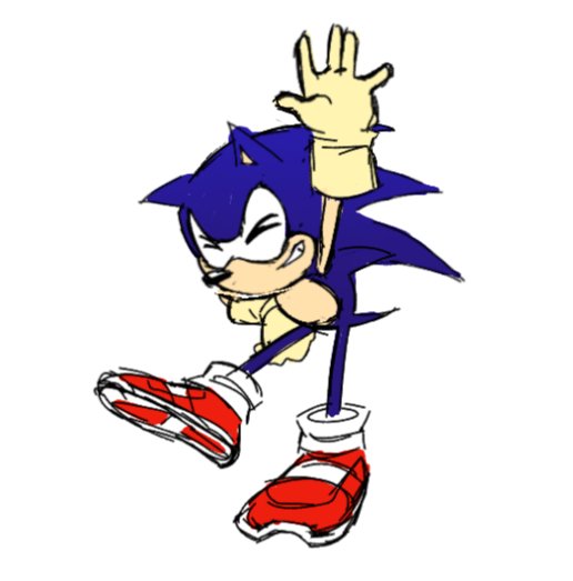 FNF Vs Harigami - Files From the Hell (FFTH) tweet media