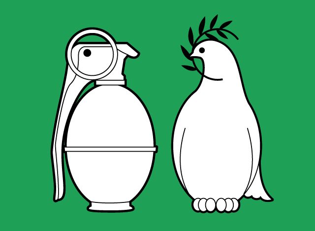 वरुणः रानडे Dr. Varun Ranade tweet media