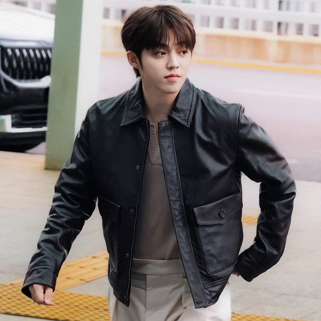 coupsistt's tweet photo. daddy boss                                              baby boss https://t.co/z2uhHMaumo