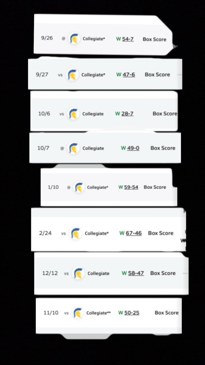 Andale Drinking Team tweet media