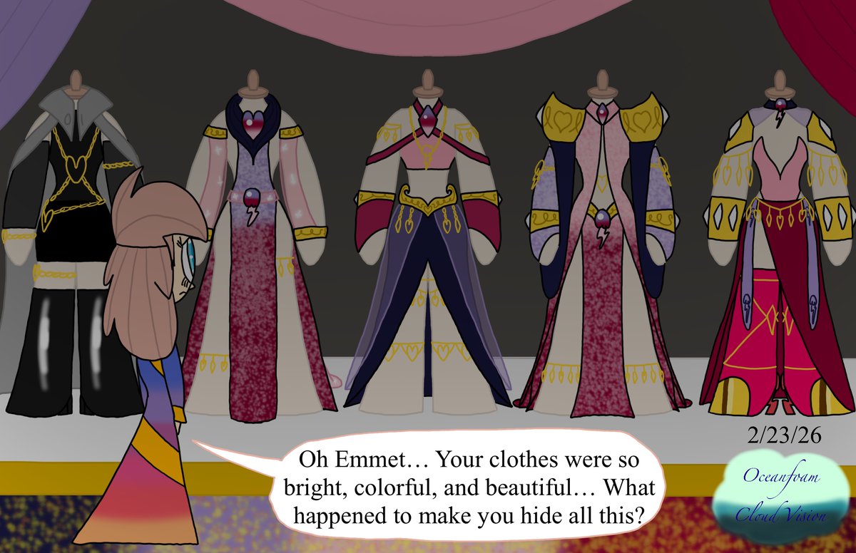 oceanfoamcloudvision tweet media