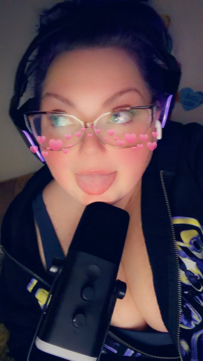 witchstarfall tweet media