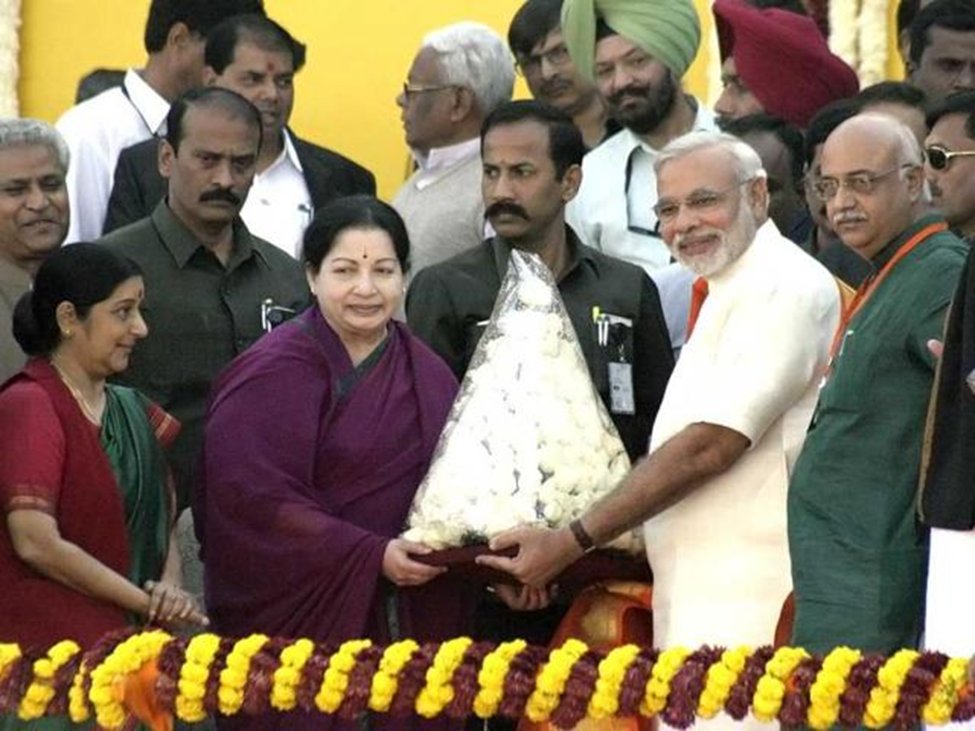 Modi Archive tweet media