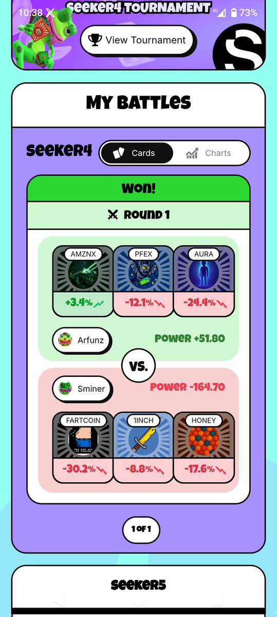 First won on <a href="/gibdotmeme/">GIB MEME</a>