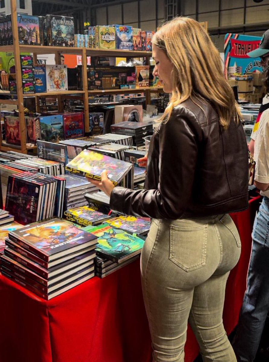 Baddies on X tweet media