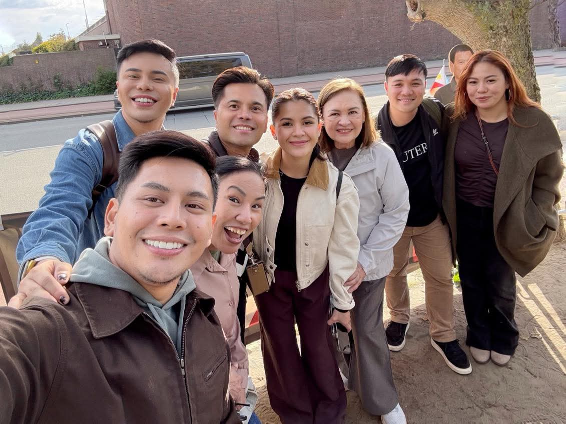 Rommel Lopez tweet media