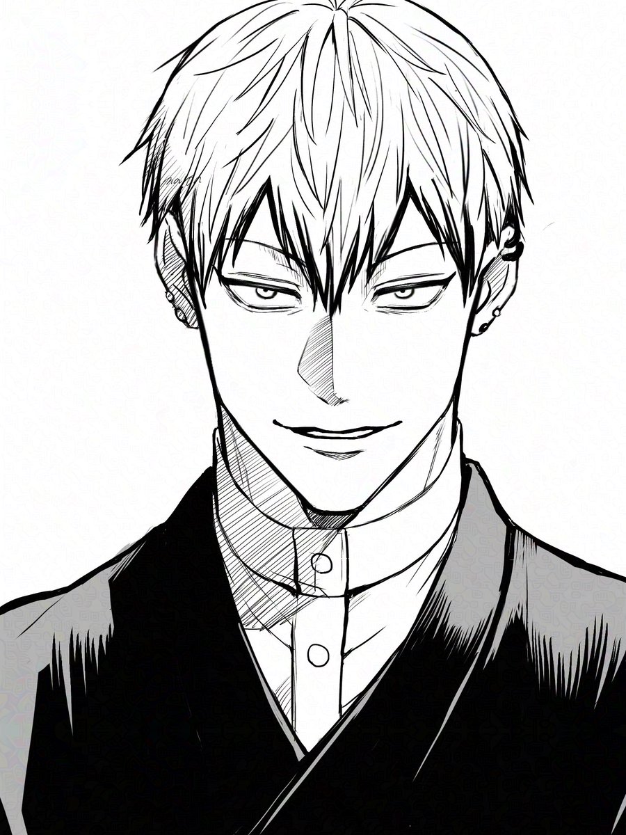 maronjapan9d's tweet image. 昼のrkgk