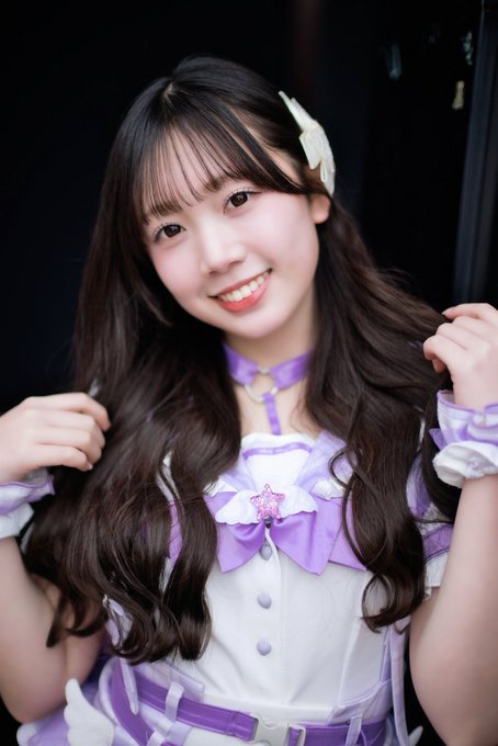 あいなのTwitter画像31