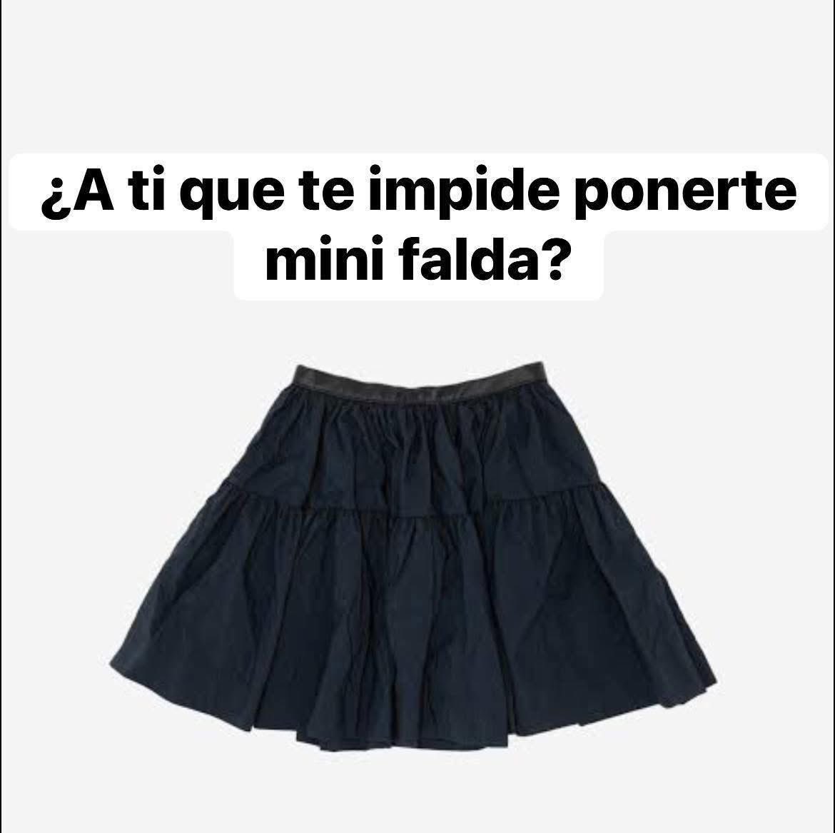 Cuál es ese motivo