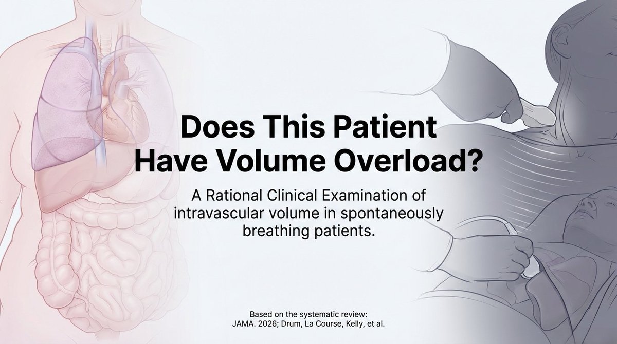 Amitabh Yaduvanshi MD, DM, FACC, FSCAI tweet media