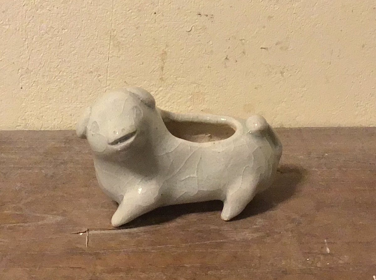 安洞 雅彦 (@toyotomitougei) / Posts / X