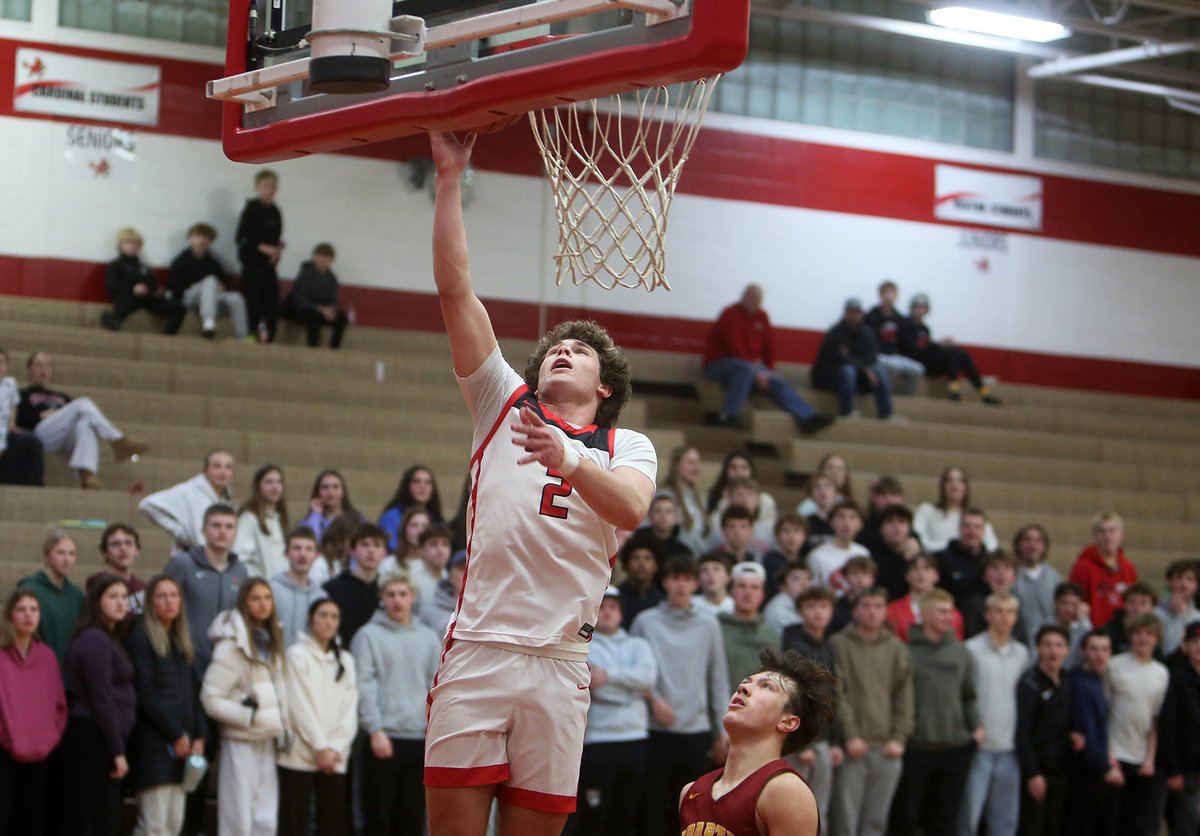 Brandon Berg tweet media