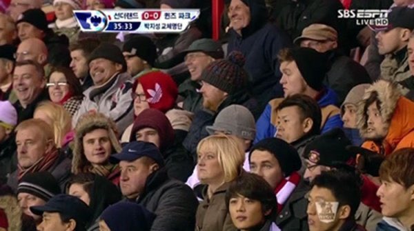 웃어^^ tweet media