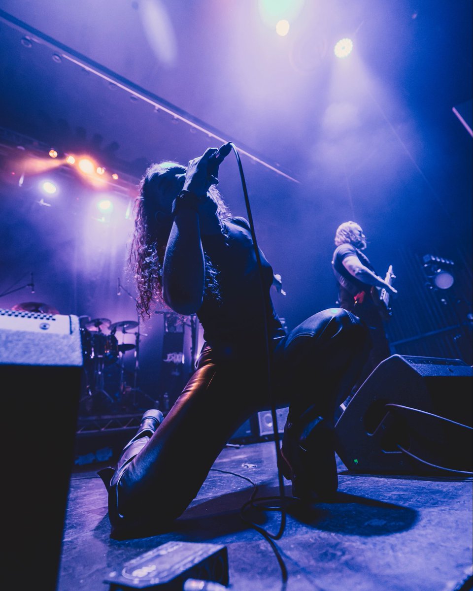 vinterseaband's tweet photo. Thank you Vancouver! Night 3 of Glacial Mutilation Metal Festival at Rickshaw Theatre brought incredible energy and an unforgettable lineup. Thank you to everyone who made us feel so welcome!

📸: northwestvisuals https://t.co/yuOpIO0Vqw