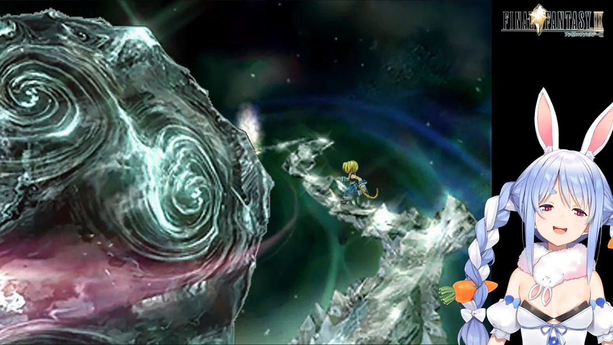 デジバウム 👯‍♀️‍️⚒️🏴‍☠️💅✨🌟🚀🪼 (@DigiBaum) / Posts / X