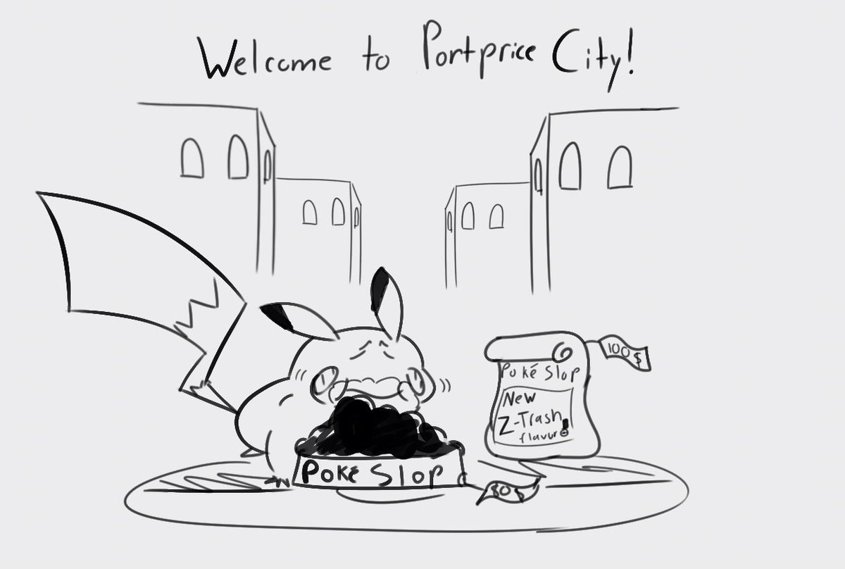 💫 DreamStar tweet media