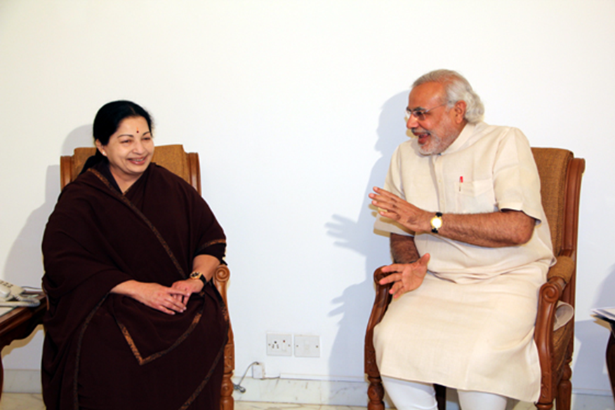 Modi Archive tweet media