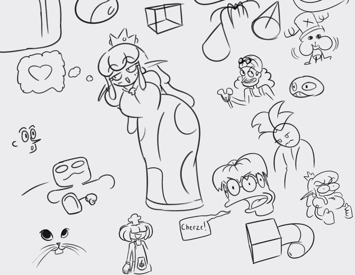 💫 DreamStar tweet media