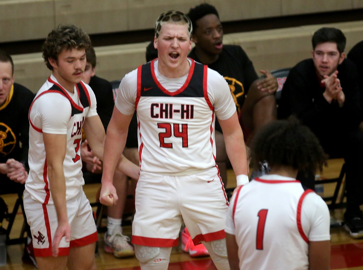 Brandon Berg tweet media