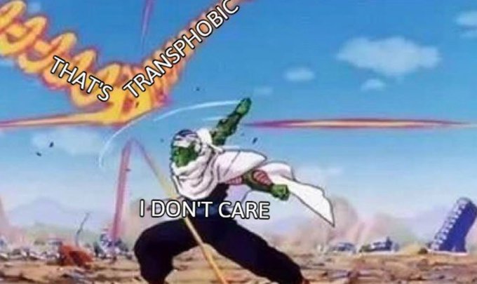 UnapologeticArt tweet media