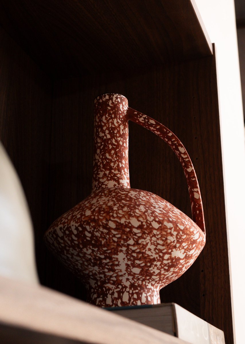 One thing I’ve learned building Gharko:

Every product we add increases complexity.

So we don’t ask, “Will this sell?”
We ask, “Does this make the brand stronger?”

That filter matters.