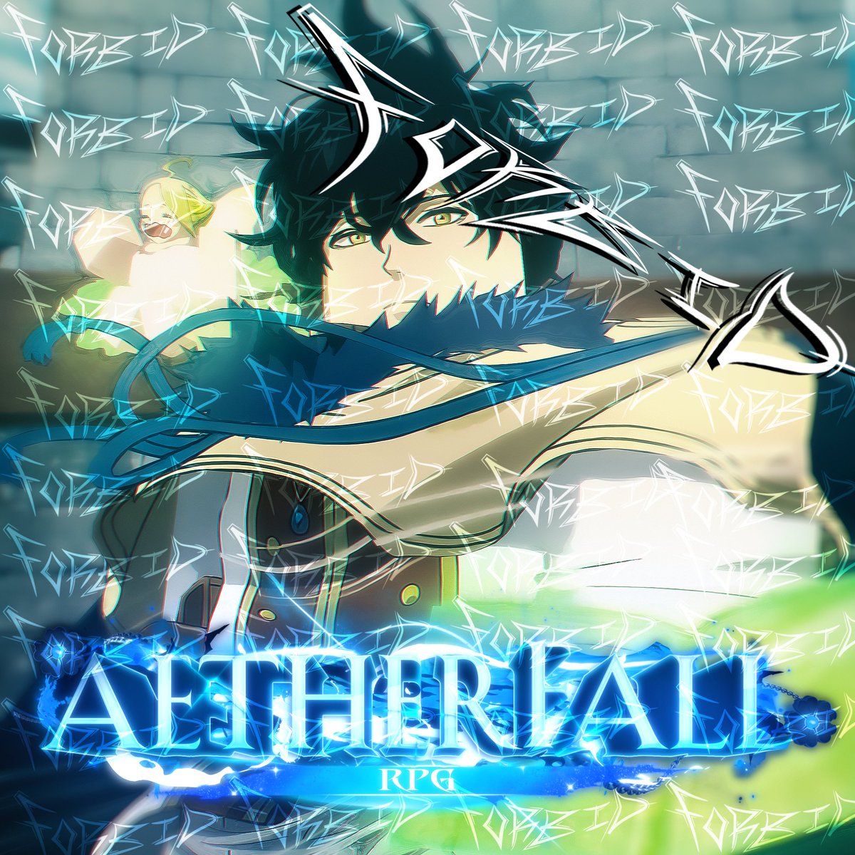 ryanforbid tweet media