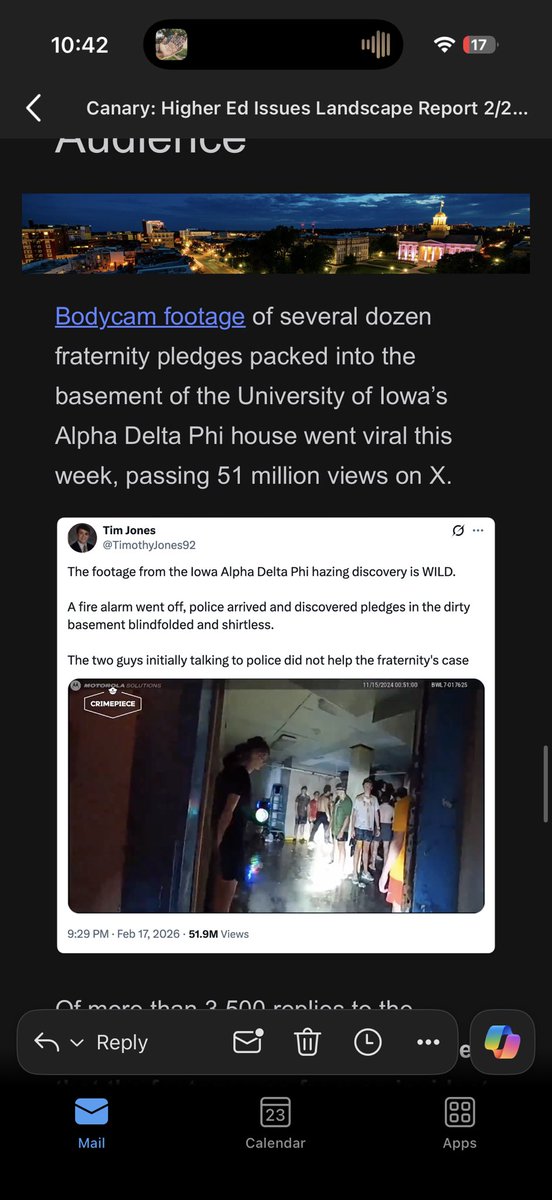 Devin Duncan tweet media