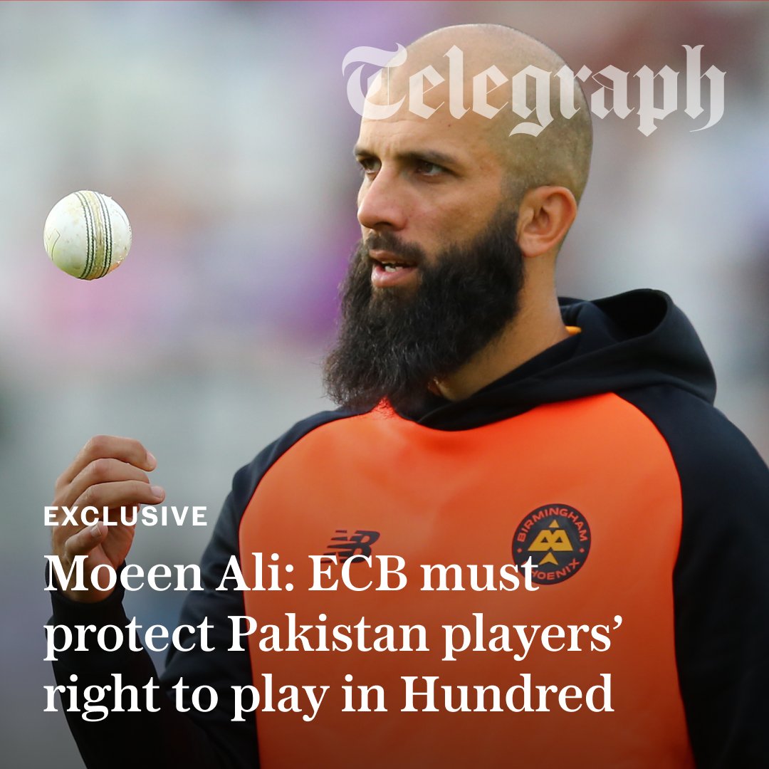 Look a born pakistani is fighting for his mother land which he left years before 
But You will find many Indians here and abroad who don't support india in any occasion.