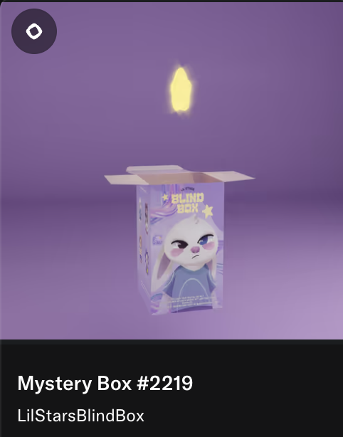 vakbOy ⛩️ tweet media