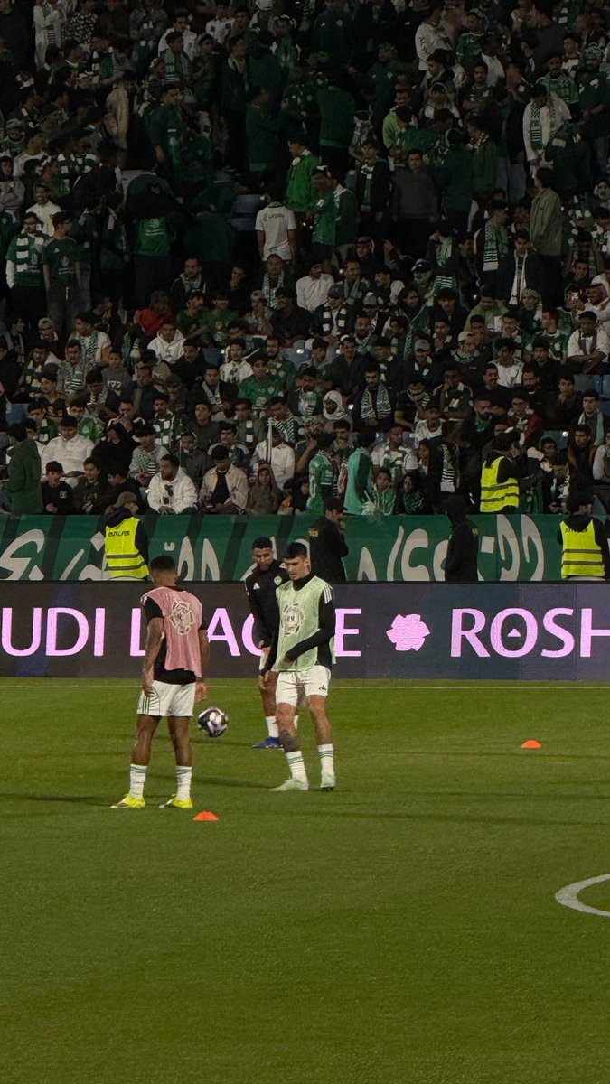 _l11lli's tweet photo. حبيب روووحي الملكي 💚 https://t.co/1b22wRufNT