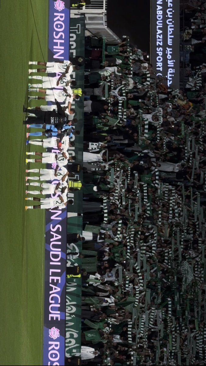 _l11lli's tweet photo. حبيب روووحي الملكي 💚 https://t.co/1b22wRufNT