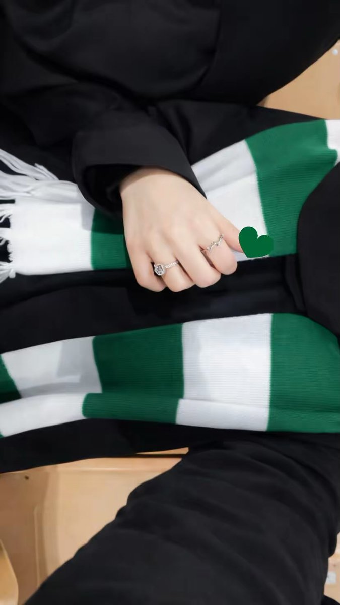 _l11lli's tweet photo. حبيب روووحي الملكي 💚 https://t.co/1b22wRufNT