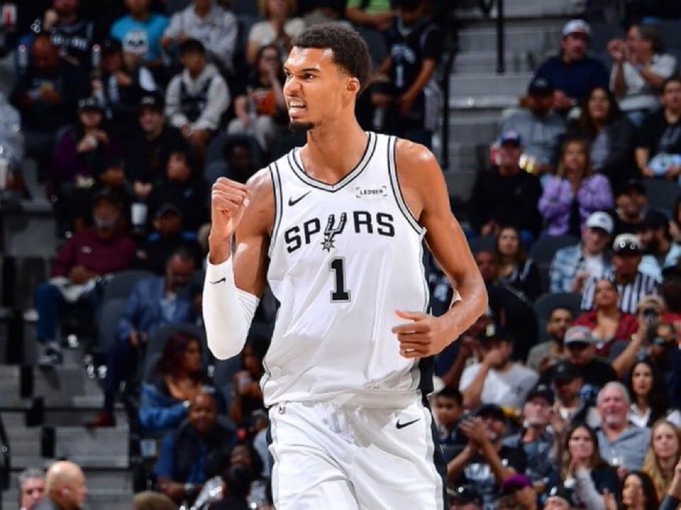 Greg Harvey tweet media