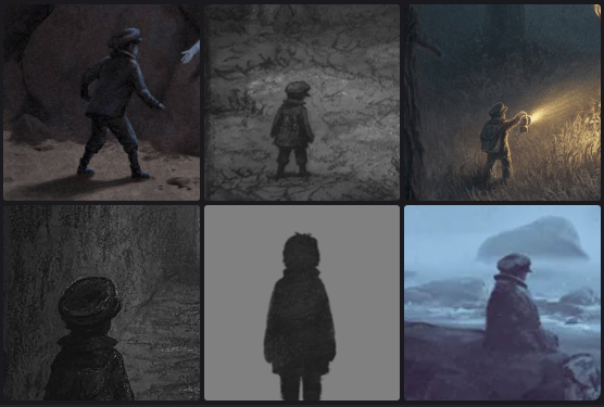 FV0RT3X {COMMISSIONS OPEN} tweet media