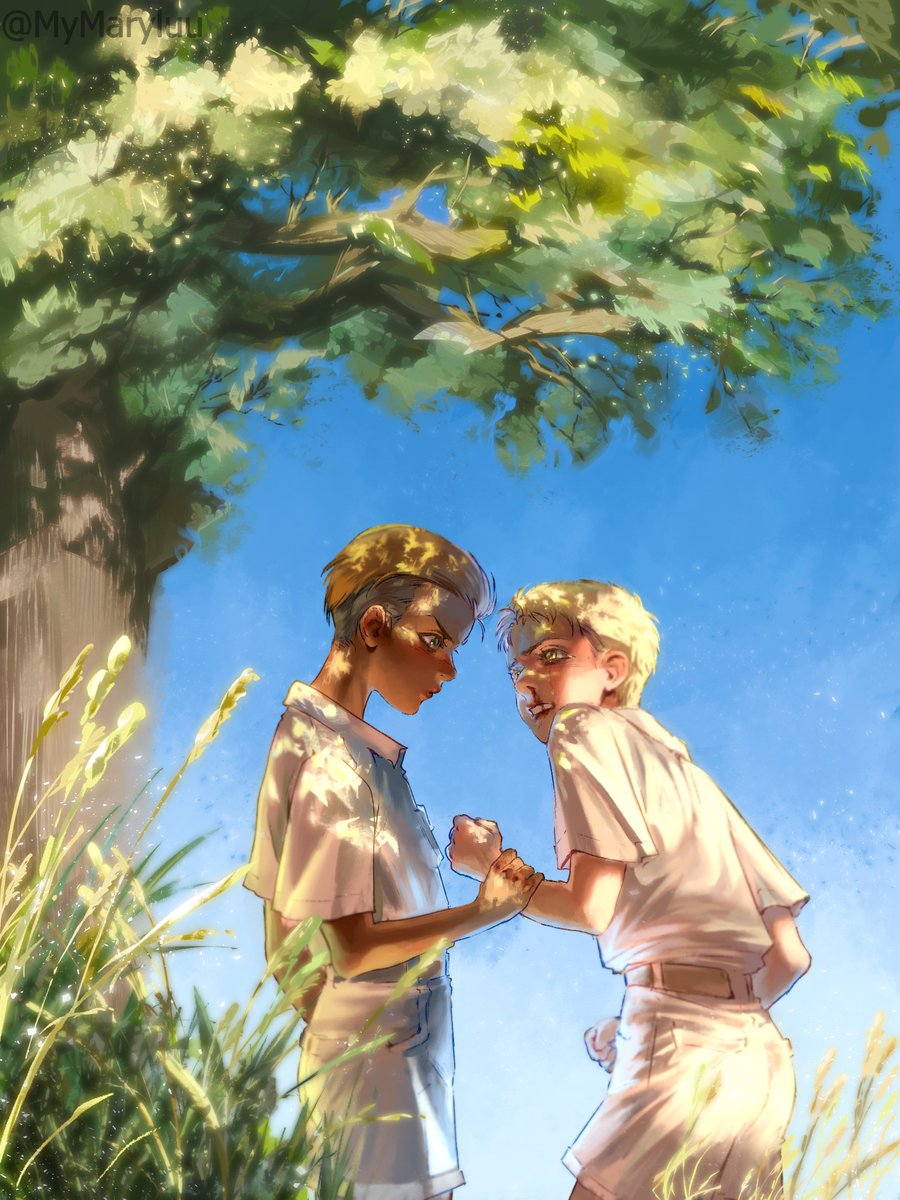 #gallirei #ガリライ

How can I apologize?🌾
