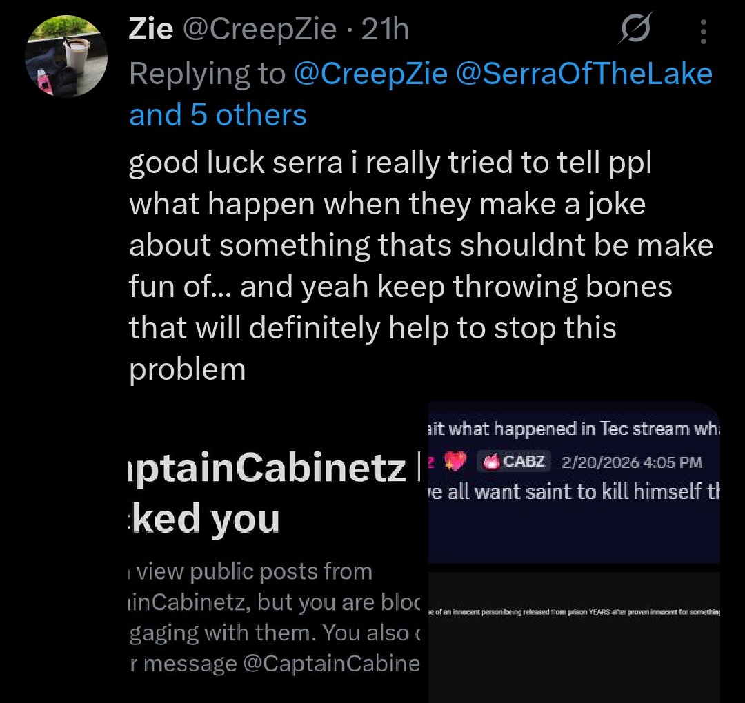 Zie tweet media