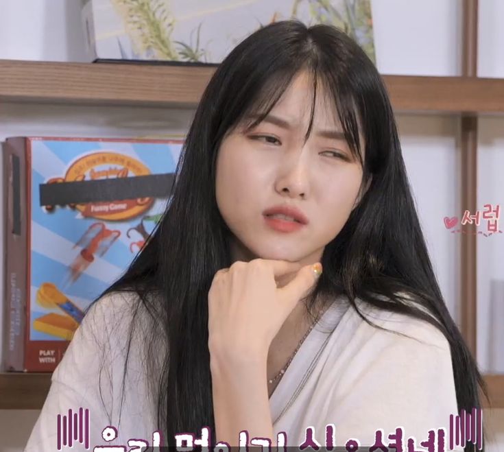 Ngomong sama nih bocah <a href="/phuwciel/">𝙋𝙝𝙪𝙥𝙝𝙪</a> gua kek pake urat njir