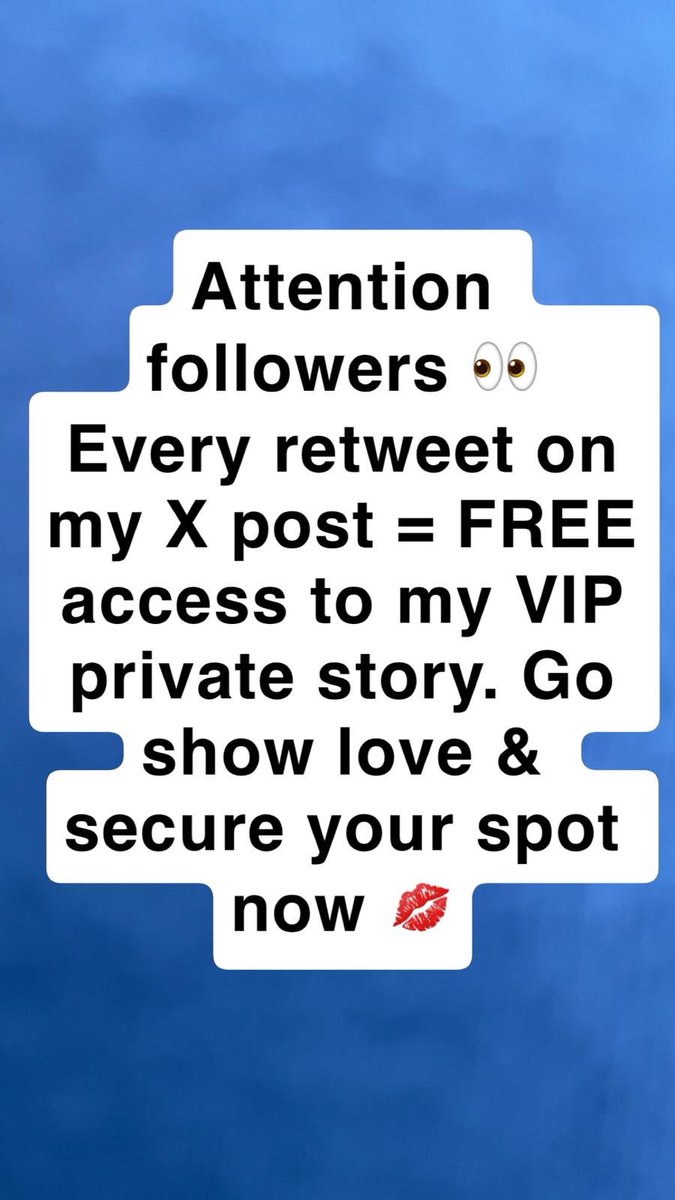 BonnieBmoney's tweet photo. https://t.co/ZbAq3742CD
