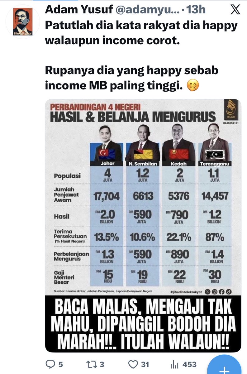 JaiRizal tweet media