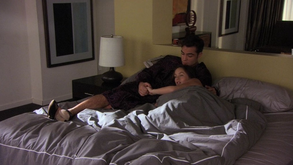 rae 🤍🤍 tweet media